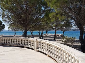 Hotel Park à Crikvenica Extérieur photo